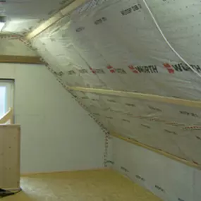 Bild von Rund ums Haus GmbH Wattjes