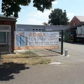 Bild von ADIGA-Fenster e. K.