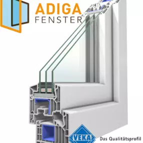 Bild von ADIGA-Fenster e. K.