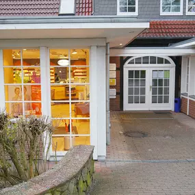 Bild von Bären-Apotheke Inh. Katharina Scheler