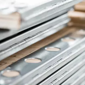 Bild von egolf verpackungs ag