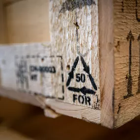 Bild von egolf verpackungs ag