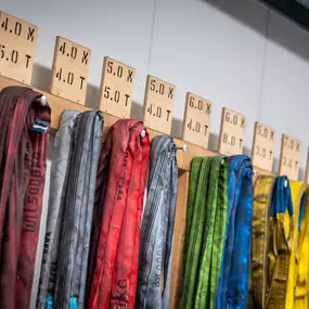 Bild von egolf verpackungs ag