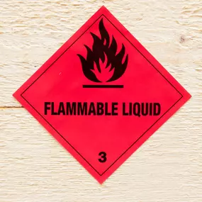 Bild von egolf verpackungs ag