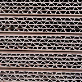 Bild von egolf verpackungs ag