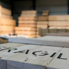 Bild von egolf verpackungs ag