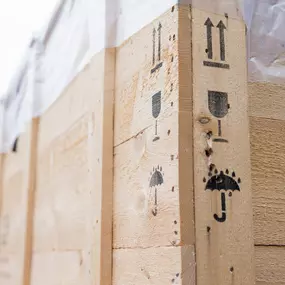 Bild von egolf verpackungs ag