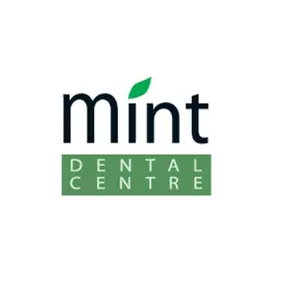 Bild von Mint Dental Centre
