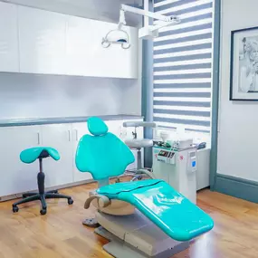 Bild von Mint Dental Centre