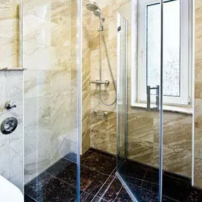 Bild von Viktor Liske GmbH - Heizung - Sanitär - Lüftung