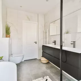 Bild von Viktor Liske GmbH - Heizung - Sanitär - Lüftung