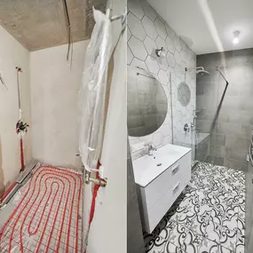 Bild von Viktor Liske GmbH - Heizung - Sanitär - Lüftung