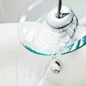 Bild von Viktor Liske GmbH - Heizung - Sanitär - Lüftung