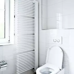 Bild von Viktor Liske GmbH - Heizung - Sanitär - Lüftung