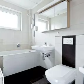 Bild von Viktor Liske GmbH - Heizung - Sanitär - Lüftung