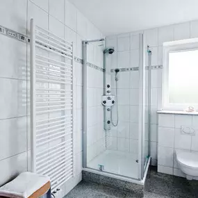 Bild von Viktor Liske GmbH - Heizung - Sanitär - Lüftung