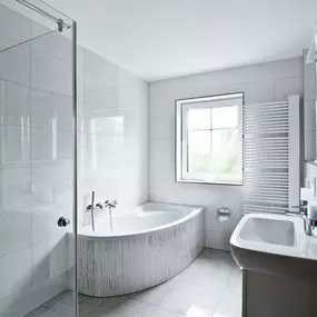 Bild von Viktor Liske GmbH - Heizung - Sanitär - Lüftung