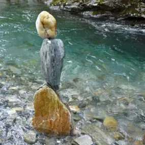 Bild von Hausarztpraxis Sabine Plietsch