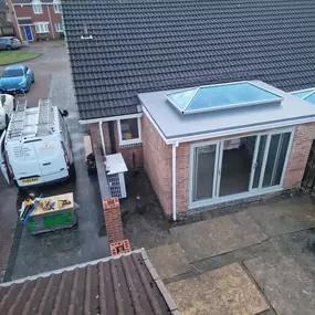 Bild von Expert Flat Roofing Services