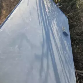 Bild von Expert Flat Roofing Services