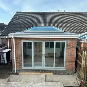 Bild von Expert Flat Roofing Services