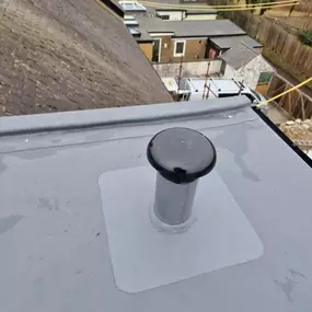 Bild von Expert Flat Roofing Services