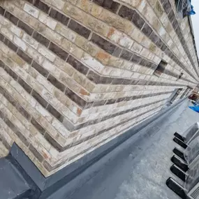 Bild von Expert Flat Roofing Services