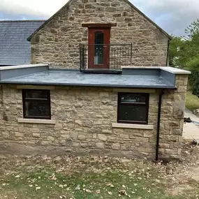 Bild von Expert Flat Roofing Services