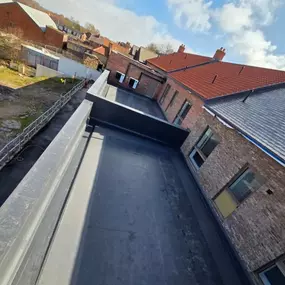 Bild von Expert Flat Roofing Services