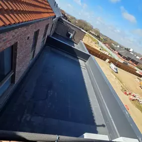 Bild von Expert Flat Roofing Services