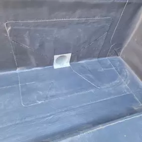 Bild von Expert Flat Roofing Services