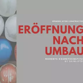 Bild von Skinlifter Ostkreuz