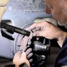 Bild von Campingwelt Baden - Wohnmobile und Campingzubehör