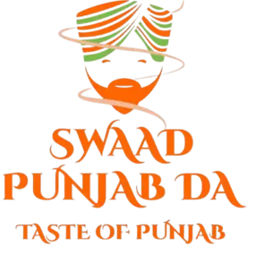 Bild von Swaad Punjab Da
