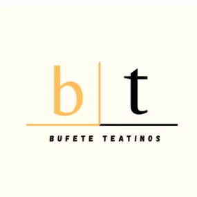 Bild von Bufete Teatinos S.L.