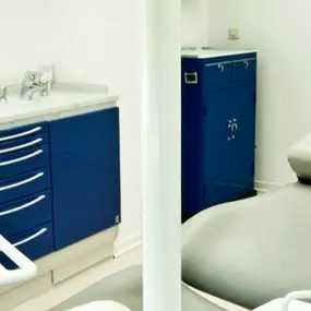 Bild von Dres. Kirsten u. Rainer Uhlig Zahnärzte