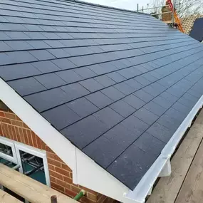 Bild von Apex Roofing Services Ltd