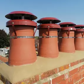 Bild von Apex Roofing Services Ltd