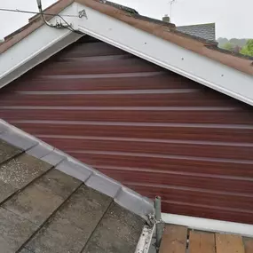 Bild von Apex Roofing Services Ltd