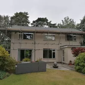 Bild von Apex Roofing Services Ltd