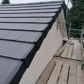 Bild von Apex Roofing Services Ltd