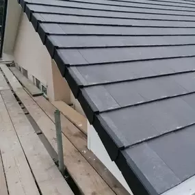 Bild von Apex Roofing Services Ltd