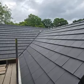 Bild von Apex Roofing Services Ltd