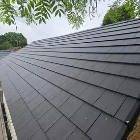 Bild von Apex Roofing Services Ltd