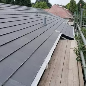 Bild von Apex Roofing Services Ltd