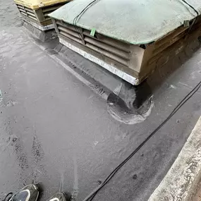 Bild von Apex Roofing Services Ltd