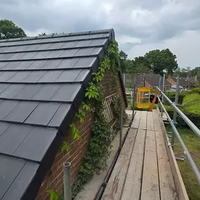 Bild von Apex Roofing Services Ltd