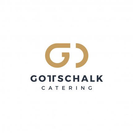 Logo de Maximilian Gottschalk Catering GmbH