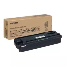 toner11.png