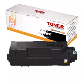 toner2.png